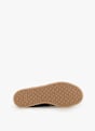 adidas Daily 4.0 sneaker hommes Vert 34449 3