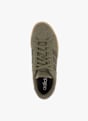 adidas Daily 4.0 sneaker hommes Vert 34449 4