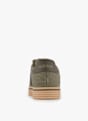 adidas Daily 4.0 sneaker uomo Verde 34449 5