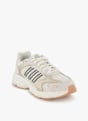 adidas Crazychaos 2000 sneaker donna Bianco 34447 2