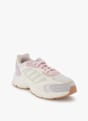 adidas Crazychaos 2000 Damen Sneaker Weiss 34444 2
