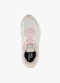 adidas Crazychaos 2000 Damen Sneaker Weiss 34444 4