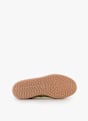 adidas VL Court Bold sneaker donna Colore Non Definito 34462 3