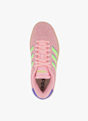 adidas VL Court Bold sneaker donna Colore Non Definito 34462 4