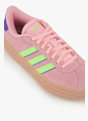 adidas VL Court Bold sneaker femmes Couleur Non Définie 34462 6