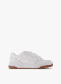 Vans Hylane Damen Sneaker Weiss 34457 1