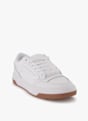 Vans Hylane Damen Sneaker Weiss 34457 2