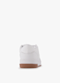 Vans Hylane Damen Sneaker Weiss 34457 5