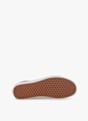 Vans Old Skool sneaker uomo Verde 34451 3