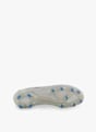 Skechers Skx_01 Low FG Fussballschuh Weiss 34466 3