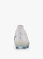 Skechers Skx_01 Low FG scarpe da calcio Bianco 34466 5