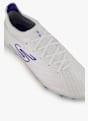 Skechers Skx_01 Low FG scarpe da calcio Bianco 34466 6