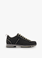 Dolomite Cinquantaquattro FG Evo Gore-Tex® scarpe da trekking donna Nero 34477 1