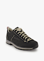 Dolomite Cinquantaquattro FG Evo Gore-Tex® Damen Trekkingschuh Schwarz 34477 2