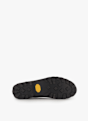 Dolomite Cinquantaquattro FG Evo Gore-Tex® chaussures de trekking femmes Noir 34477 3