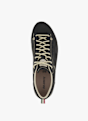 Dolomite Cinquantaquattro FG Evo Gore-Tex® Damen Trekkingschuh Schwarz 34477 4