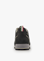 Dolomite Cinquantaquattro FG Evo Gore-Tex® scarpe da trekking donna Nero 34477 5