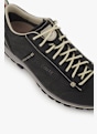 Dolomite Cinquantaquattro FG Evo Gore-Tex® chaussures de trekking femmes Noir 34477 6