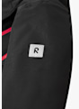reima Tieten giacca da sci bambini Nero 34489 10