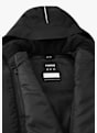 reima Tieten giacca da sci bambini Nero 34489 5
