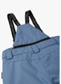 reima Terrie pantaloni da sci bambina Blu 34505 5