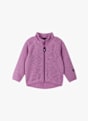 reima Tahto Kleinkind Fleecejacke + Hose Lila 34495 2