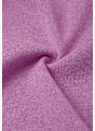 reima Tahto Kleinkind Fleecejacke + Hose Lila 34495 8