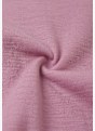 reima Parvin Merino combinaison en polaire jeune enfant Rose 34497 6