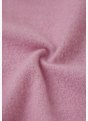 reima Parvin Merino combinaison en polaire jeune enfant Rose 34497 7