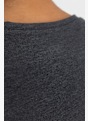 POWERZONE Herren T-Shirt Schwarz 34515 4