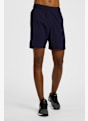 POWERZONE short uomo Blu 34542 1