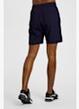 POWERZONE short uomo Blu 34542 2