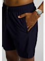 POWERZONE short uomo Blu 34542 4