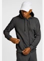 POWERZONE Herren Trainingsjacke Grau 34545 1