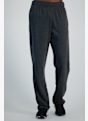 POWERZONE pantalon de sport hommes Gris 34538 1