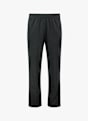 POWERZONE pantalon de sport hommes Gris 34538 5