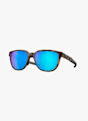 Oakley Actuator lunettes de sport Marron 34535 1