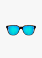 Oakley Actuator lunettes de sport Marron 34535 3