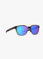 Oakley Actuator lunettes de sport Marron 34535 4