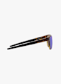 Oakley Actuator occhiali sportivi Marrone 34535 5