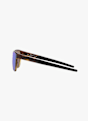 Oakley Actuator lunettes de sport Marron 34535 6