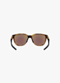 Oakley Actuator lunettes de sport Marron 34535 7