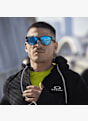 Oakley Actuator occhiali sportivi Marrone 34535 8