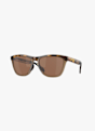 Oakley Frogskins™ Range lunettes de soleil Marron 34563 1
