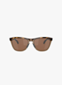 Oakley Frogskins™ Range lunettes de soleil Marron 34563 3