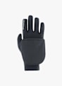roeckl Kareck gants multifonctions Noir 34617 1