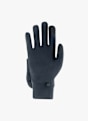roeckl Kareck gants multifonctions Noir 34617 3
