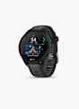 GARMIN Forerunner® 165 Music montre de sport Noir 34634 2