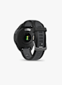 GARMIN Forerunner® 165 Music montre de sport Noir 34634 5