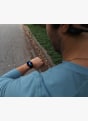 GARMIN Forerunner® 165 Music montre de sport Noir 34634 6